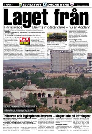 goteborgstidningen_sport-20160806_000_00_00_002.pdf