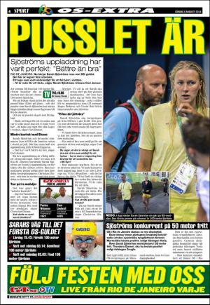 goteborgstidningen_sport-20160806_000_00_00_004.pdf