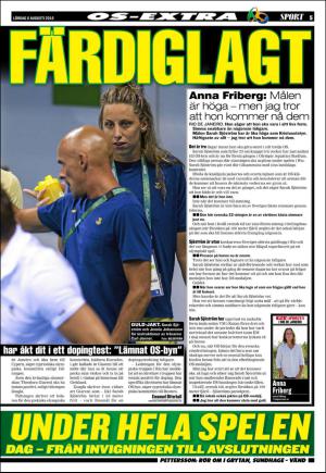 goteborgstidningen_sport-20160806_000_00_00_005.pdf