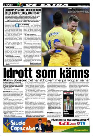 goteborgstidningen_sport-20160806_000_00_00_006.pdf