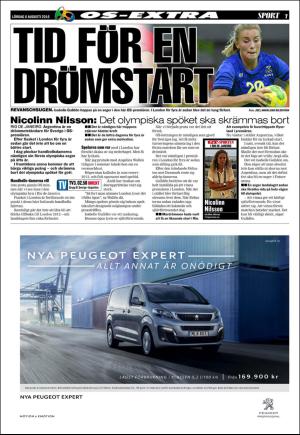 goteborgstidningen_sport-20160806_000_00_00_007.pdf