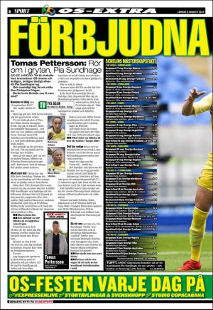 goteborgstidningen_sport-20160806_000_00_00_008.pdf