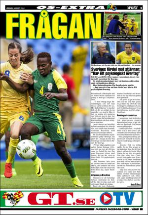 goteborgstidningen_sport-20160806_000_00_00_009.pdf