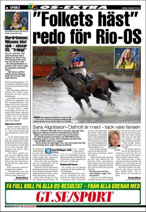 goteborgstidningen_sport-20160806_000_00_00_010.pdf