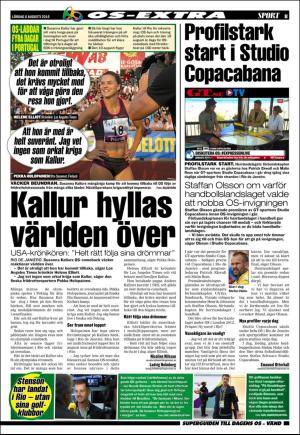 goteborgstidningen_sport-20160806_000_00_00_011.pdf