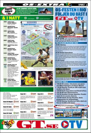 goteborgstidningen_sport-20160806_000_00_00_013.pdf