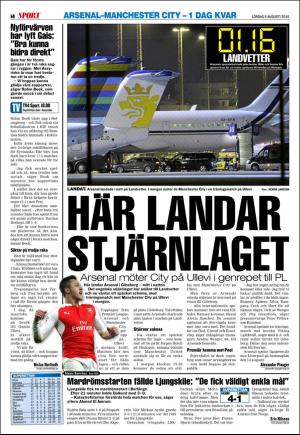 goteborgstidningen_sport-20160806_000_00_00_014.pdf