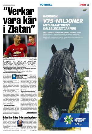 goteborgstidningen_sport-20160806_000_00_00_015.pdf