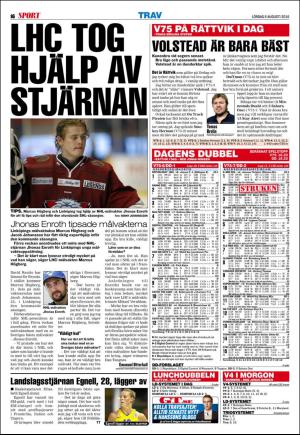 goteborgstidningen_sport-20160806_000_00_00_016.pdf