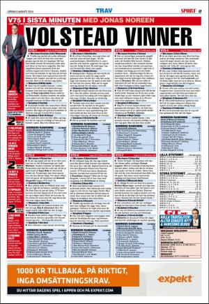 goteborgstidningen_sport-20160806_000_00_00_017.pdf