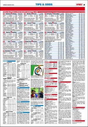 goteborgstidningen_sport-20160806_000_00_00_019.pdf