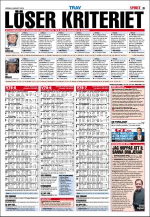 goteborgstidningen_sport-20160806_000_00_00_021.pdf