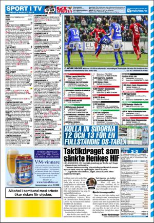goteborgstidningen_sport-20160806_000_00_00_024.pdf