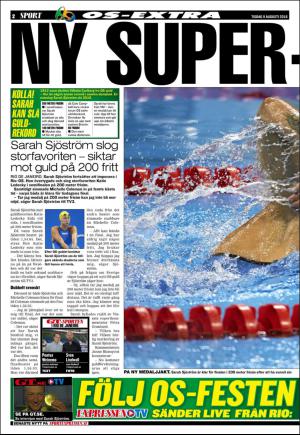 goteborgstidningen_sport-20160809_000_00_00_002.pdf