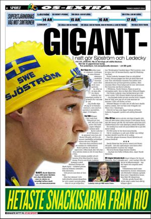 goteborgstidningen_sport-20160809_000_00_00_004.pdf