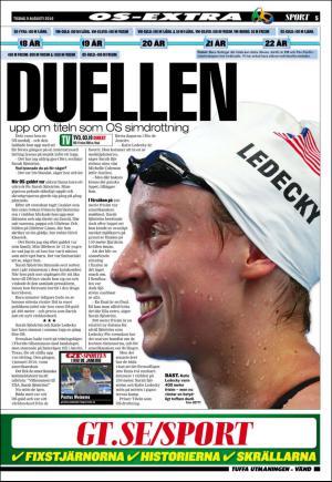 goteborgstidningen_sport-20160809_000_00_00_005.pdf