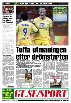 goteborgstidningen_sport-20160809_000_00_00_006.pdf