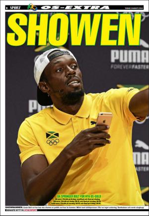 goteborgstidningen_sport-20160809_000_00_00_008.pdf