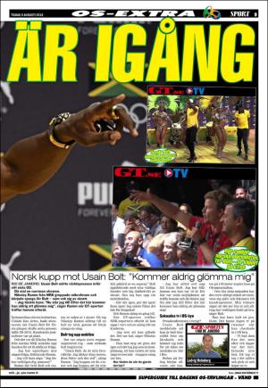 goteborgstidningen_sport-20160809_000_00_00_009.pdf