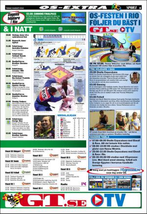 goteborgstidningen_sport-20160809_000_00_00_011.pdf
