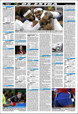 goteborgstidningen_sport-20160809_000_00_00_012.pdf