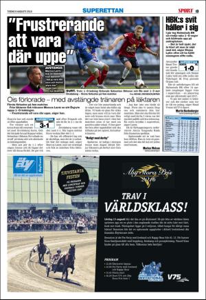 goteborgstidningen_sport-20160809_000_00_00_013.pdf
