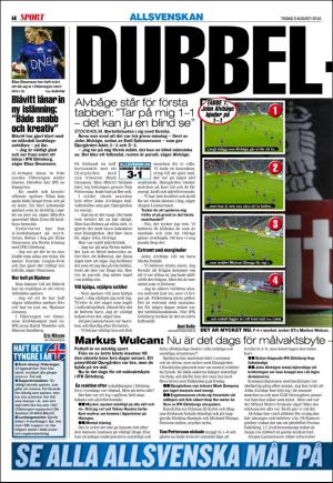 goteborgstidningen_sport-20160809_000_00_00_014.pdf