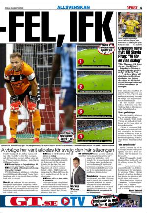 goteborgstidningen_sport-20160809_000_00_00_015.pdf