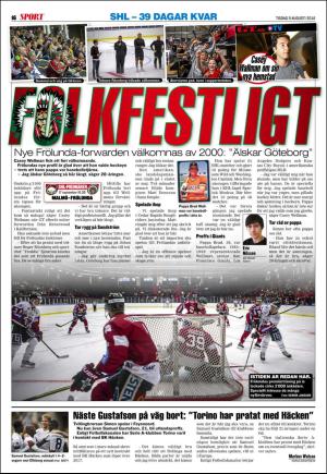 goteborgstidningen_sport-20160809_000_00_00_016.pdf