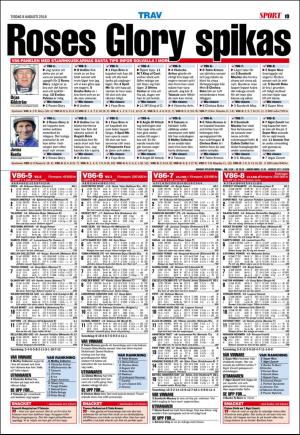 goteborgstidningen_sport-20160809_000_00_00_019.pdf
