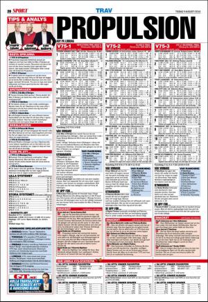 goteborgstidningen_sport-20160809_000_00_00_020.pdf