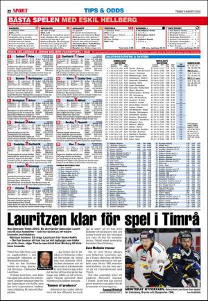 goteborgstidningen_sport-20160809_000_00_00_022.pdf