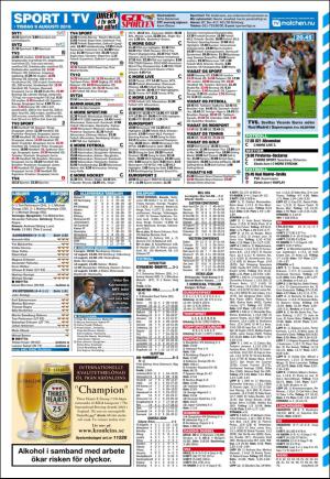 goteborgstidningen_sport-20160809_000_00_00_024.pdf