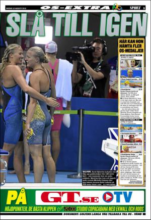 goteborgstidningen_sport-20160810_000_00_00_005.pdf