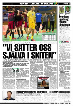 goteborgstidningen_sport-20160810_000_00_00_009.pdf