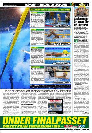 goteborgstidningen_sport-20160811_000_00_00_005.pdf