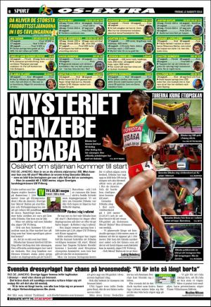 goteborgstidningen_sport-20160812_000_00_00_006.pdf