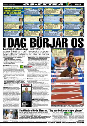 goteborgstidningen_sport-20160812_000_00_00_007.pdf