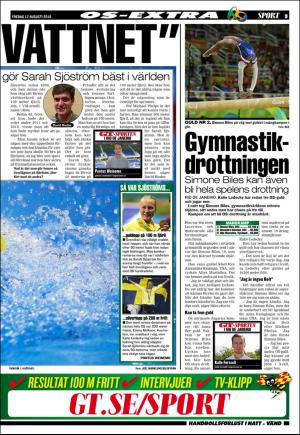 goteborgstidningen_sport-20160812_000_00_00_009.pdf