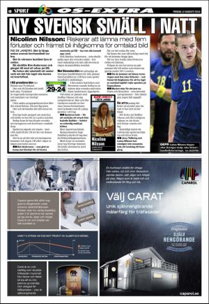 goteborgstidningen_sport-20160812_000_00_00_010.pdf