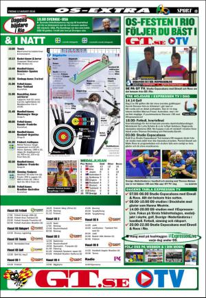 goteborgstidningen_sport-20160812_000_00_00_013.pdf
