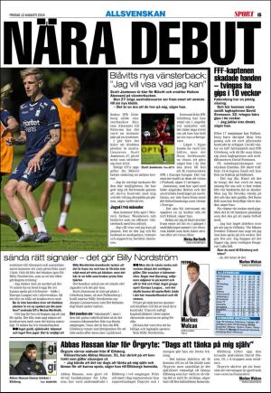goteborgstidningen_sport-20160812_000_00_00_015.pdf