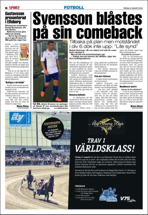 goteborgstidningen_sport-20160812_000_00_00_016.pdf