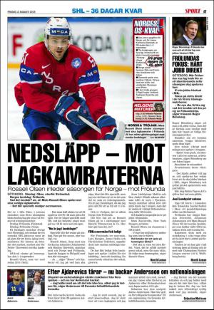 goteborgstidningen_sport-20160812_000_00_00_017.pdf