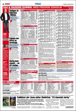 goteborgstidningen_sport-20160812_000_00_00_018.pdf
