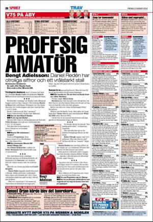 goteborgstidningen_sport-20160812_000_00_00_020.pdf