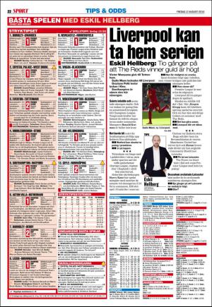 goteborgstidningen_sport-20160812_000_00_00_022.pdf