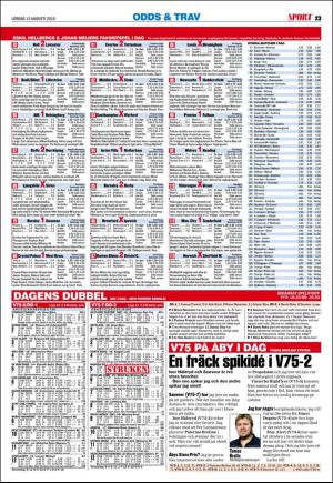 goteborgstidningen_sport-20160813_000_00_00_023.pdf