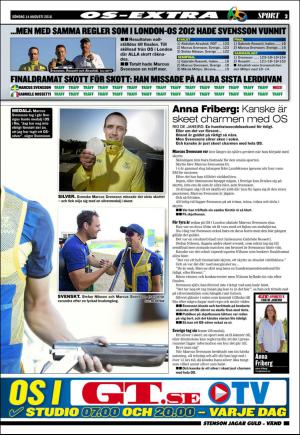 goteborgstidningen_sport-20160814_000_00_00_003.pdf