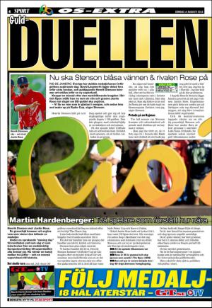 goteborgstidningen_sport-20160814_000_00_00_004.pdf